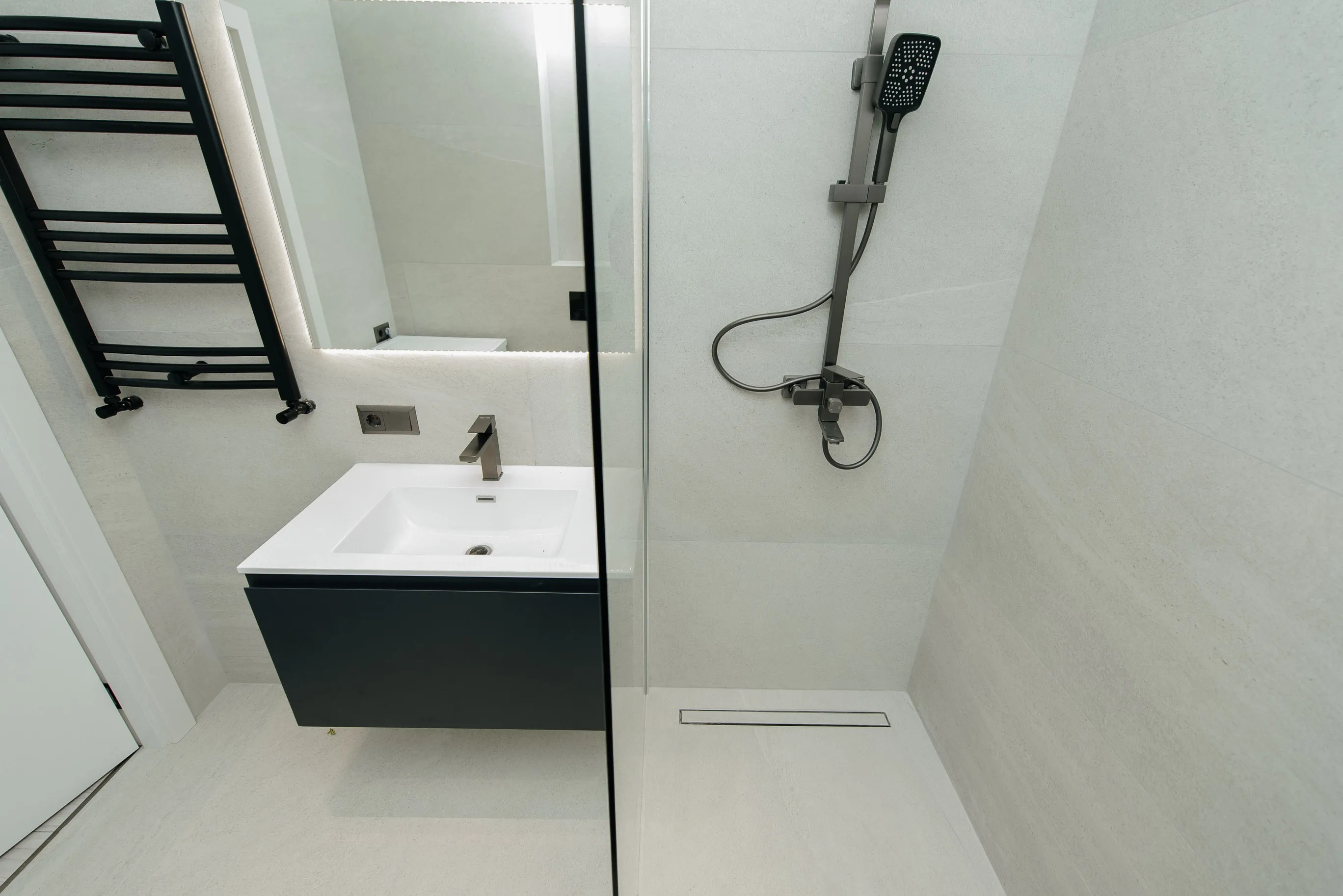 Chișinău Telecentru str. Ialoveni 8