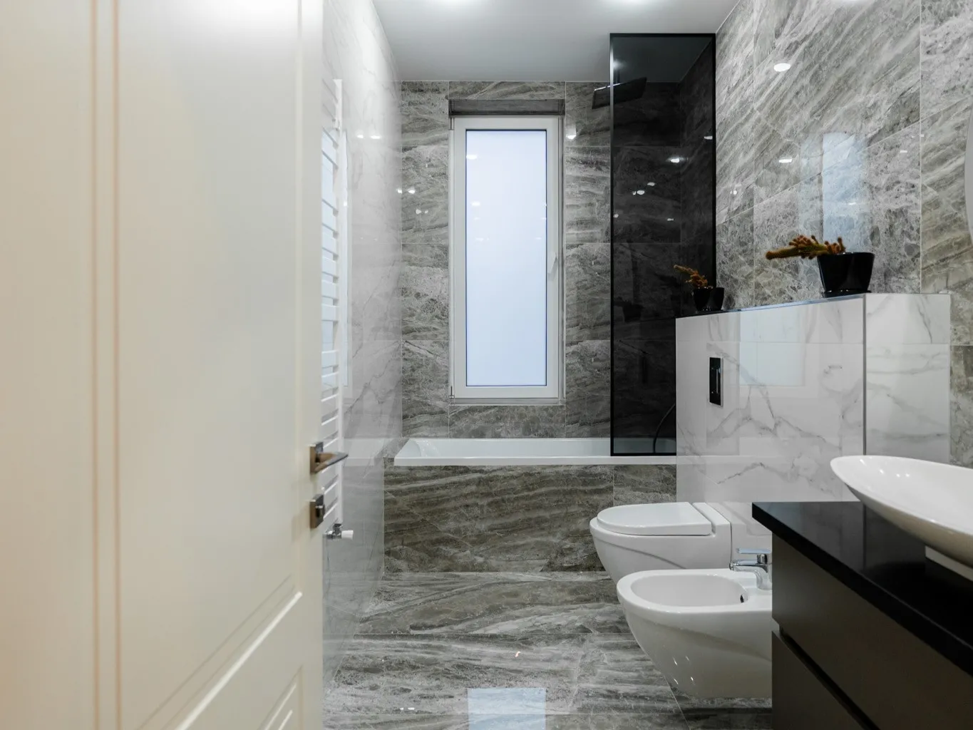 Chișinău Durlești str-la 1 Calea Unirii 16