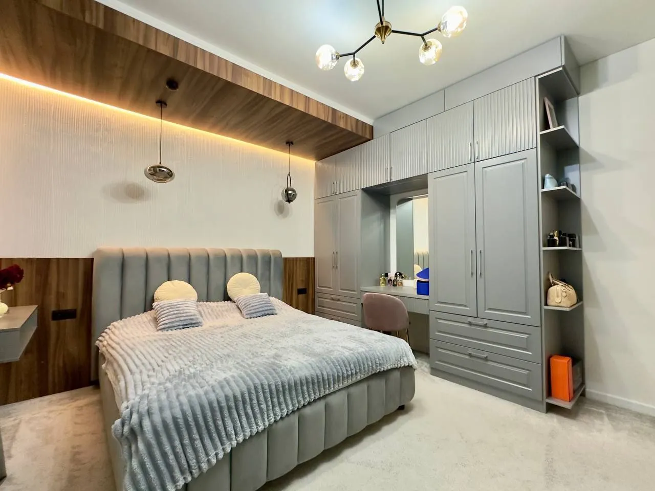 Chișinău Botanica str. Tudor Strișcă 6