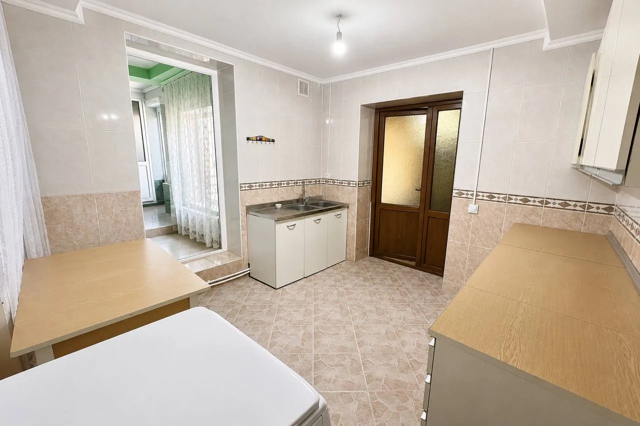 Orhei Centru str. Eliberării 2