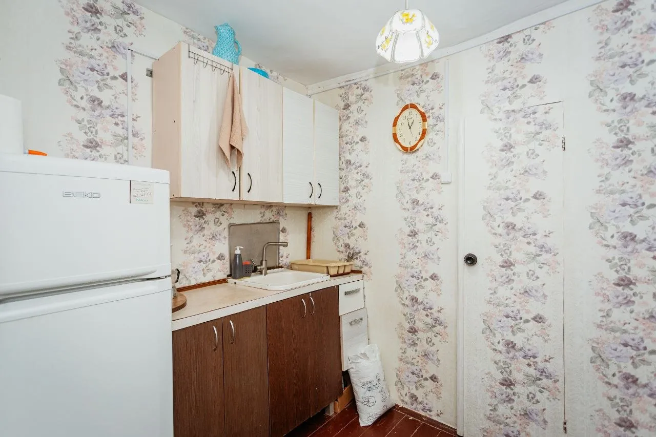 Chișinău Centru str. Nicolae Sclifos  5