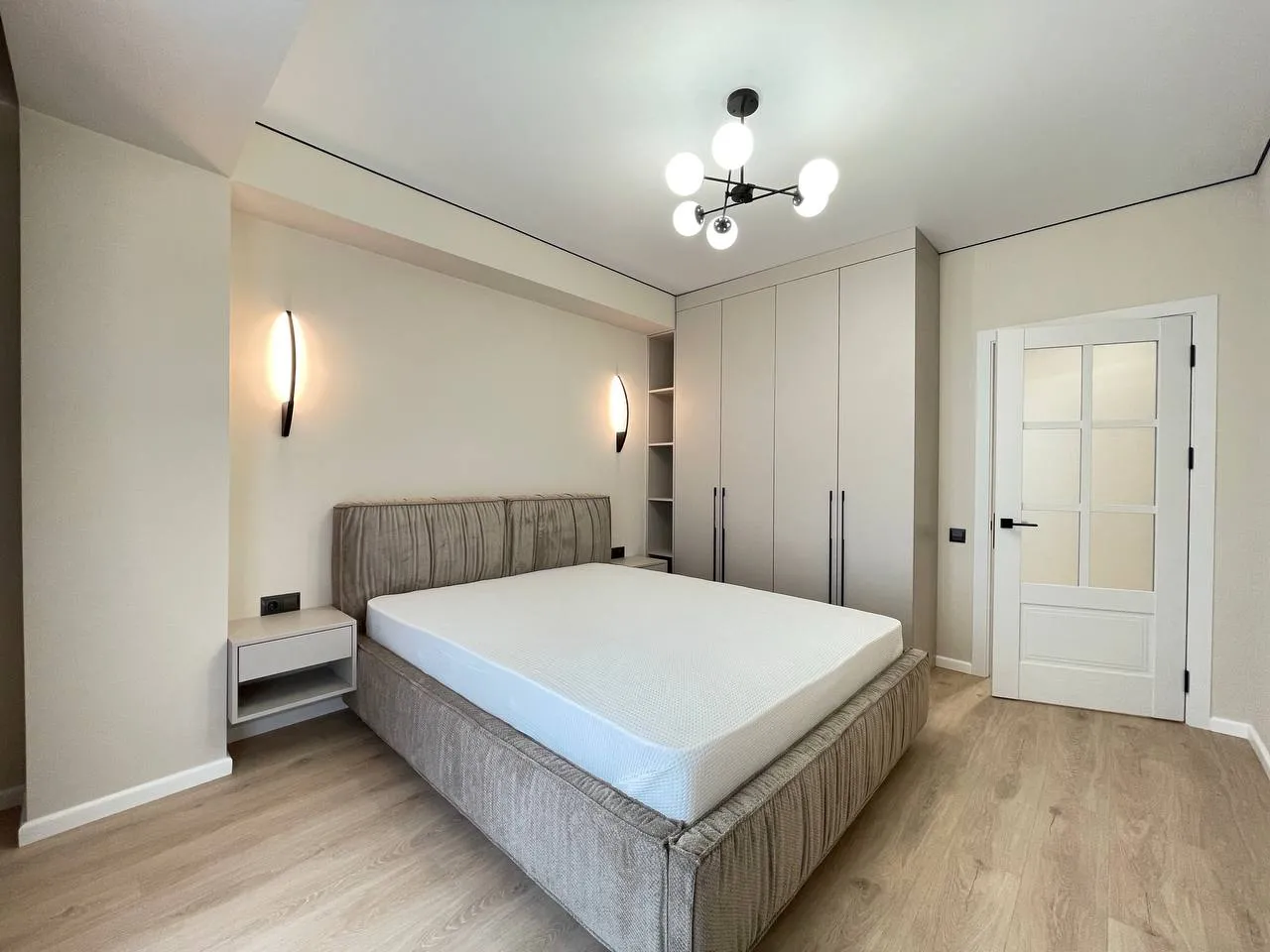 Chișinău Telecentru str. Ialoveni 6