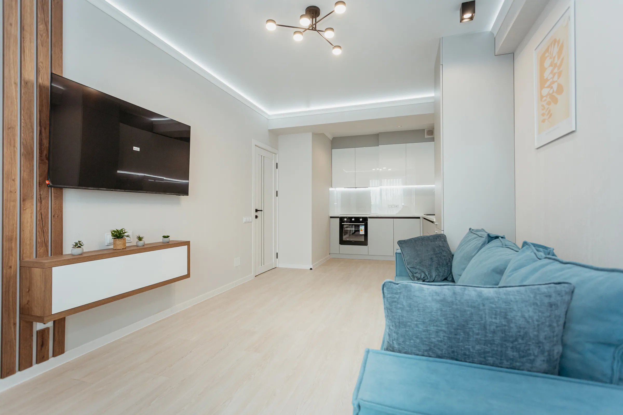 Chișinău Telecentru str. Ialoveni 2