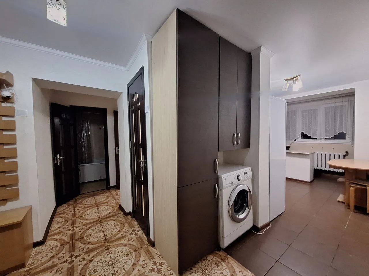 Chișinău Telecentru str. Miorița 8