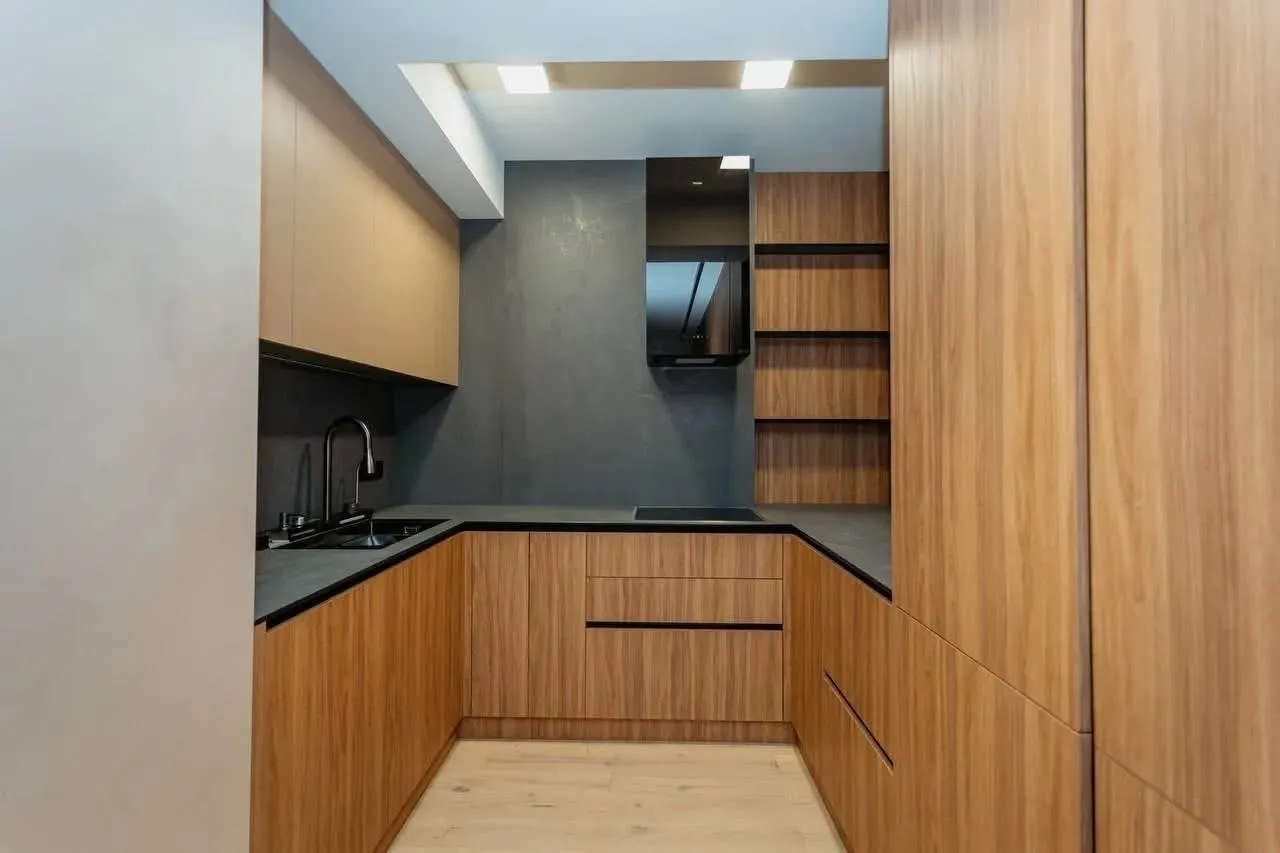 Chișinău Centru, str. Alexandr Pușkin 3