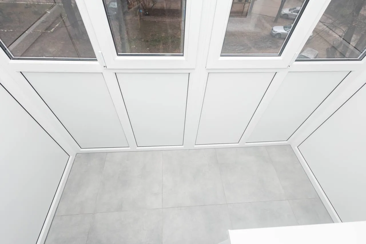 Chișinău Rîșcani str. Nicolae Dimo 10