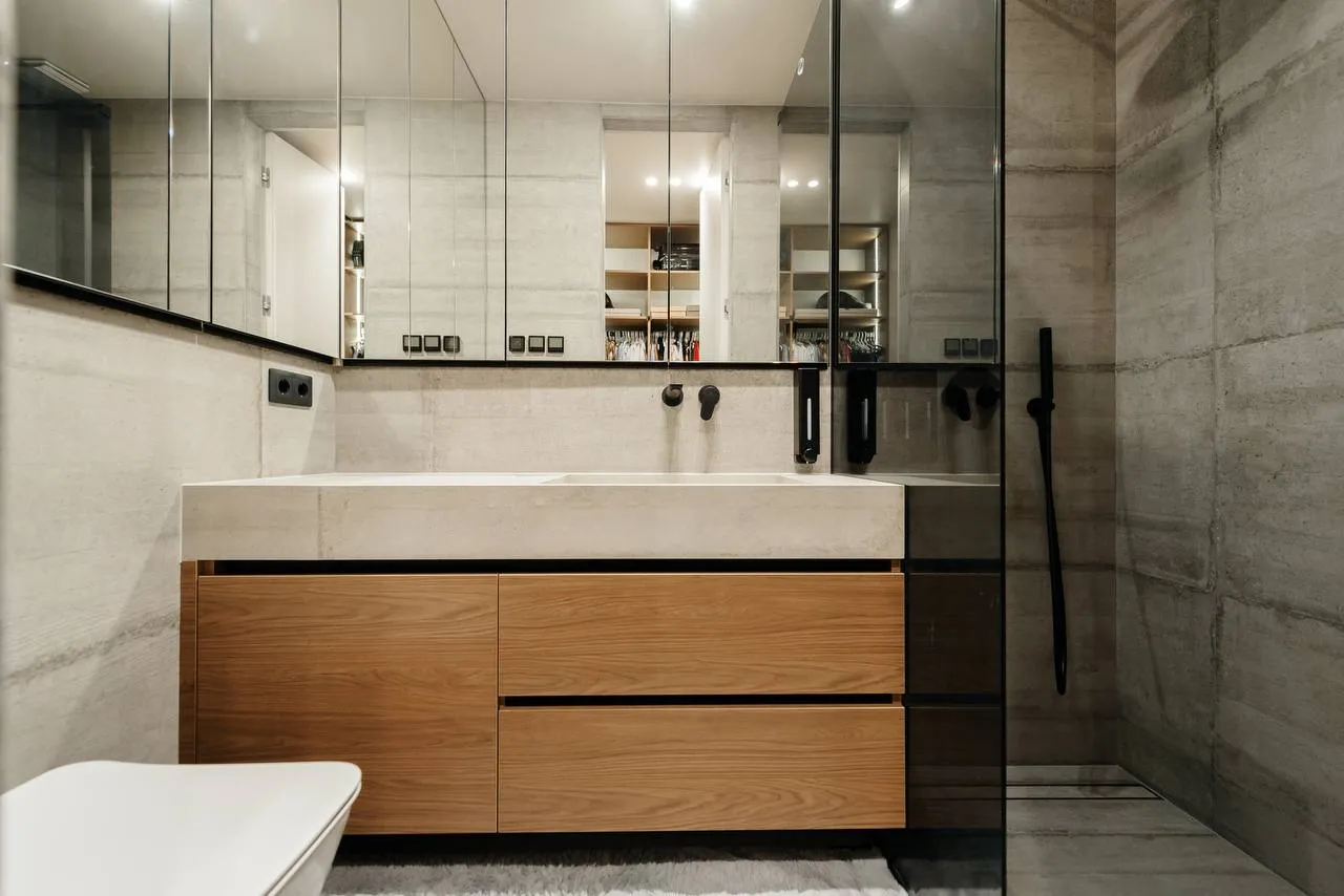 Chișinău Durlești str. Zelenoaia 20