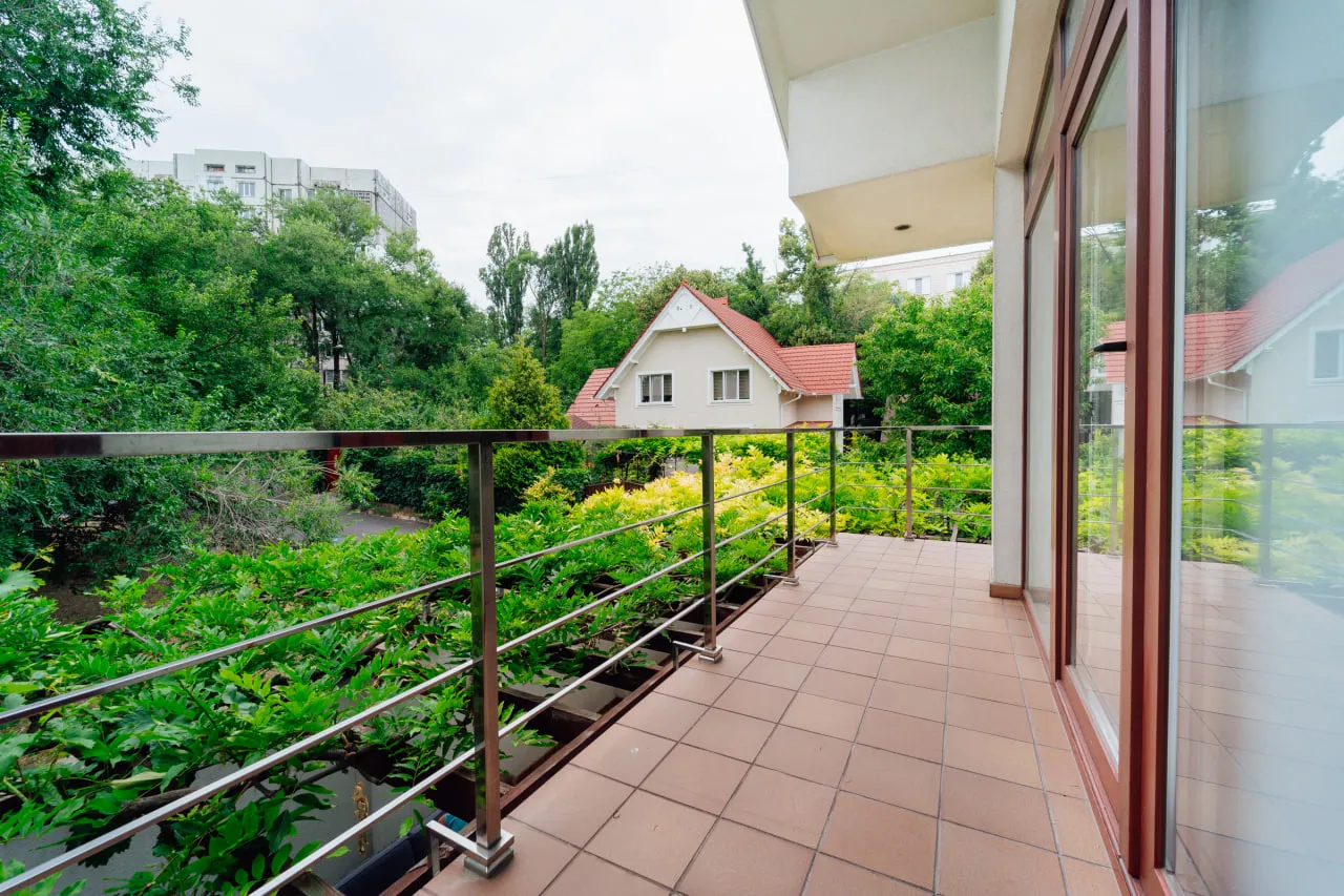 Chișinău Telecentru str. Gheorghe Asachi 25