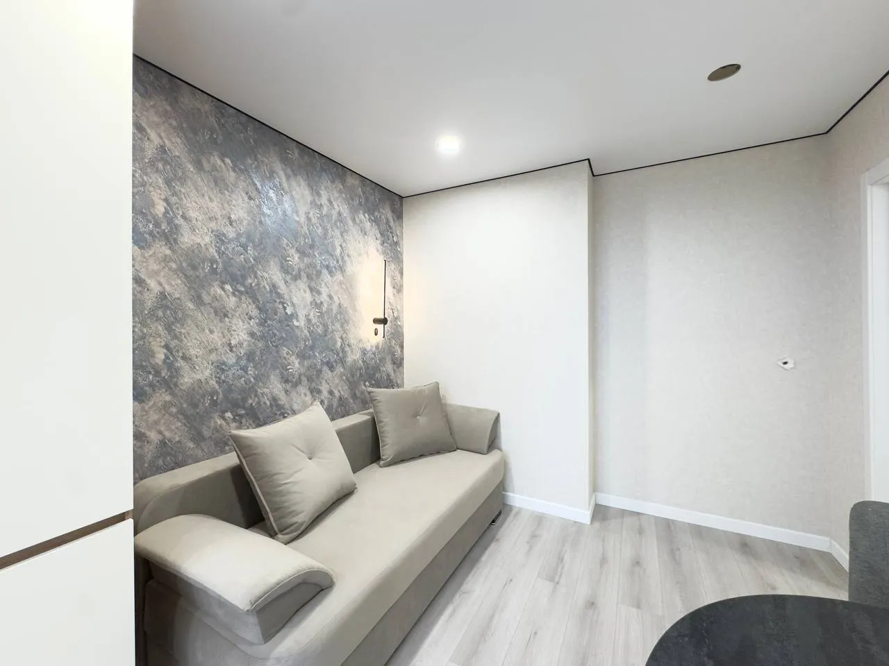 Chișinău Rîșcani bd. Moscova 6