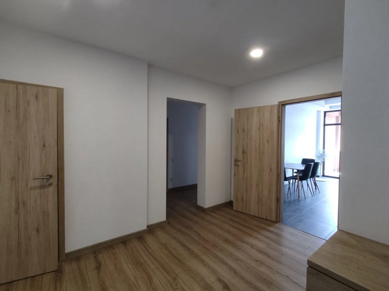 Chișinău Centru str. Alexei Mateevici 7