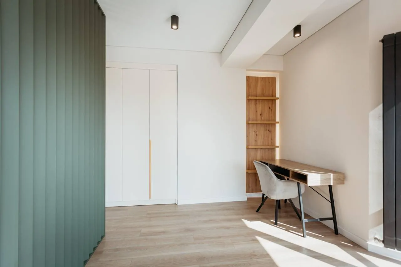 Chișinău Centru str. Pan Halippa 8