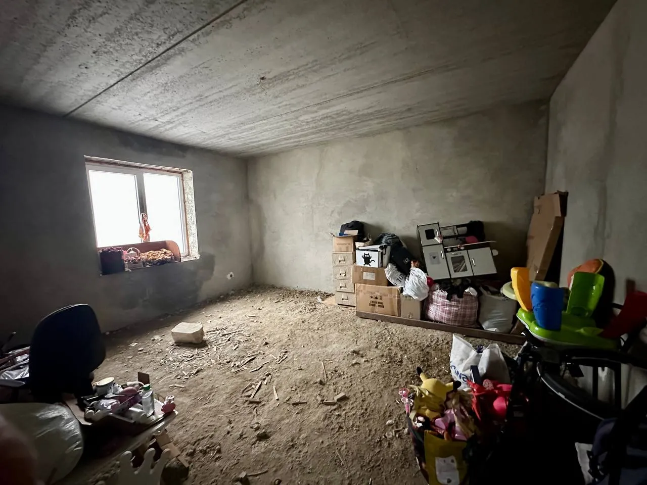 Страшены Кожушна ул. Дойна и Ион Алдя-Теодорович 6