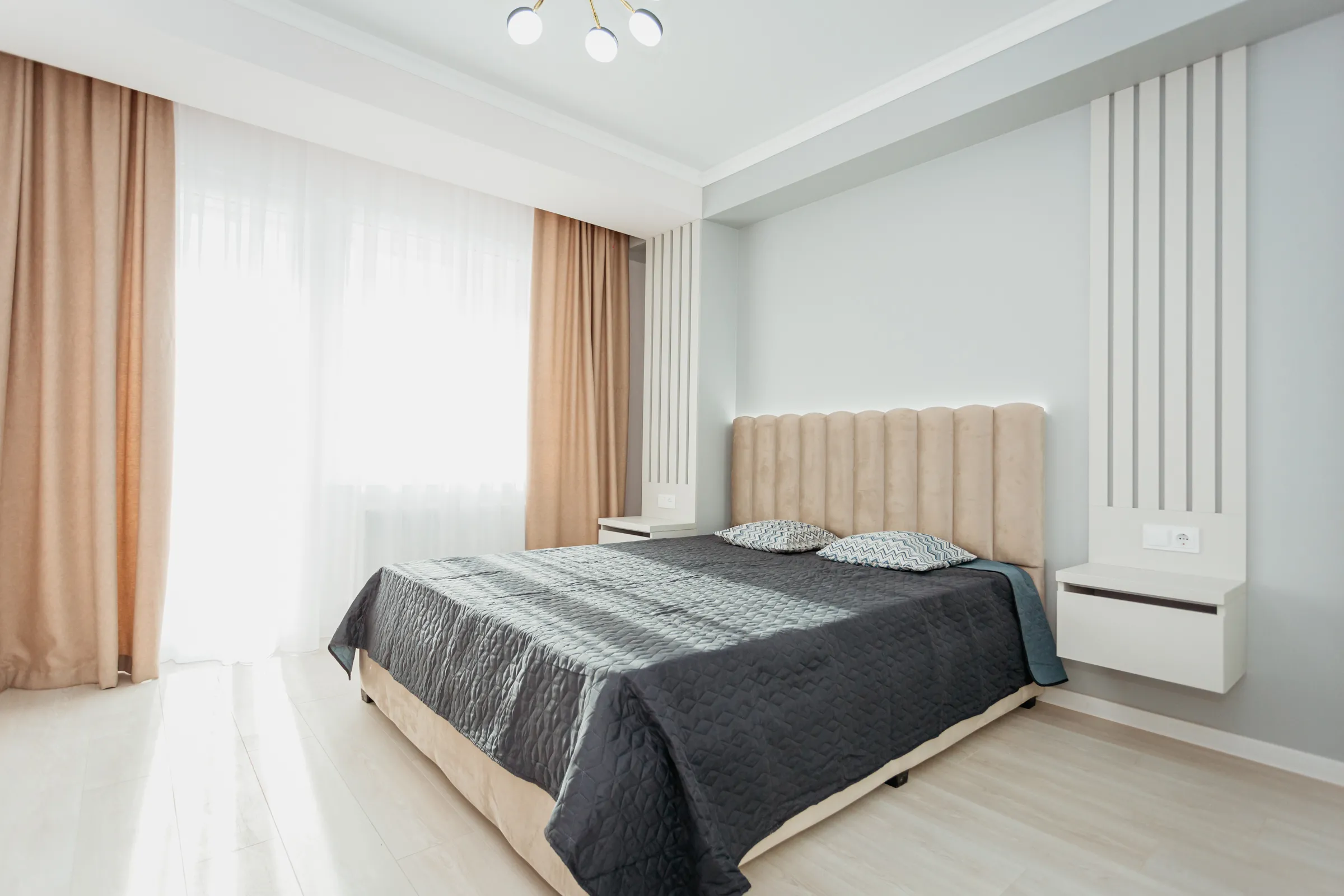 Chișinău Telecentru str. Ialoveni 7