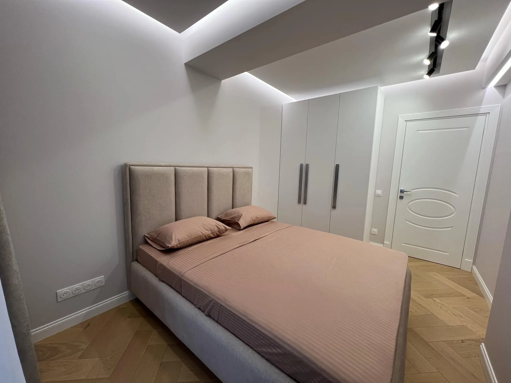 Chișinău Centru str. Bogdan Petriceicu Hașdeu 10