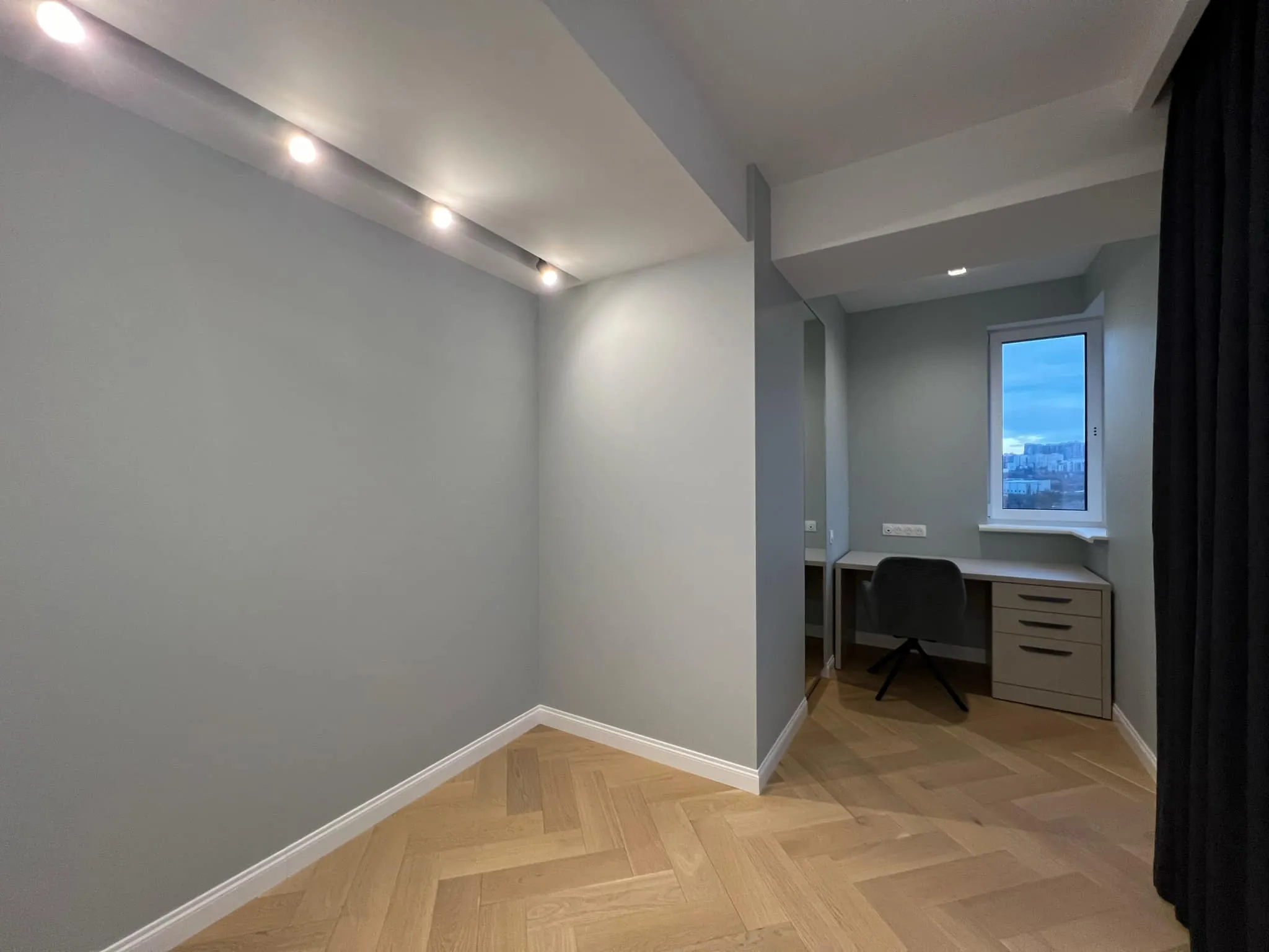 Chișinău Centru str. Bogdan Petriceicu Hașdeu 11