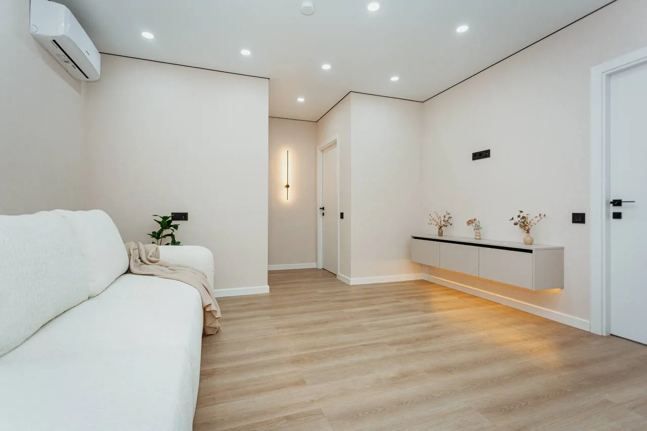 Chișinău Durlești str. Regina Elisabeta 4