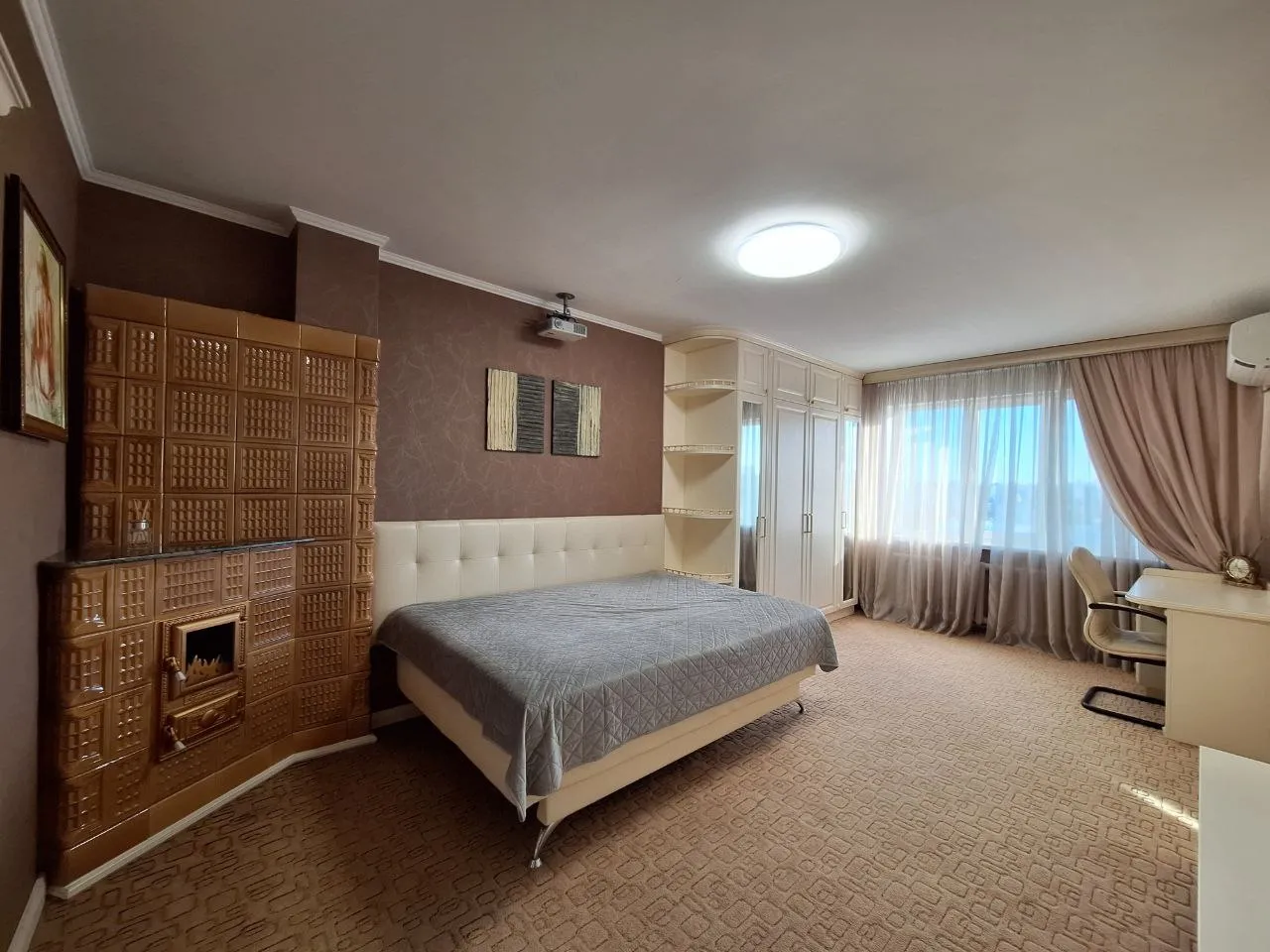 Chișinău Centru str. Albișoara 4