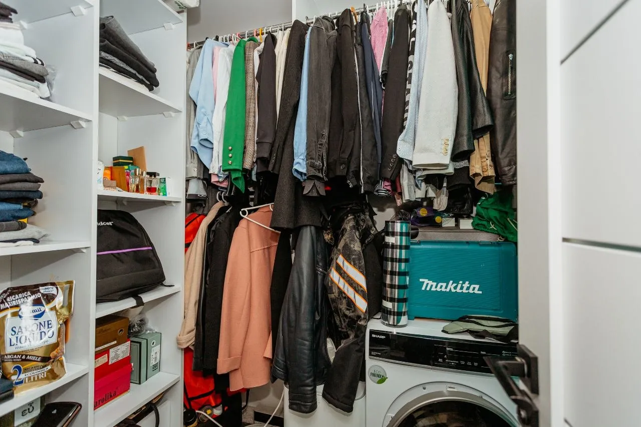 Кишинев Буюканы ул. Парис 8