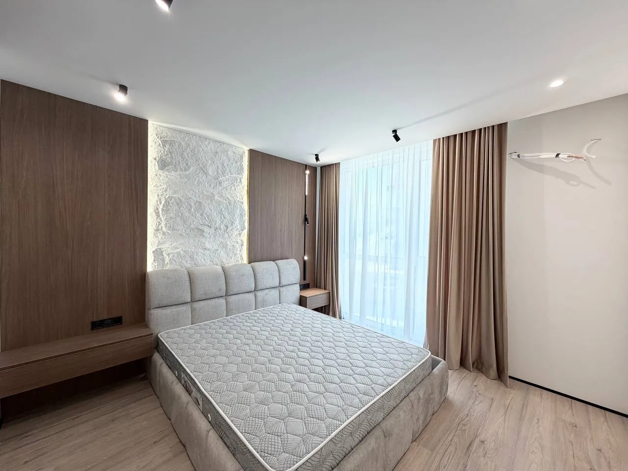 Chișinău Ciocana str. Vadul lui Vodă 3