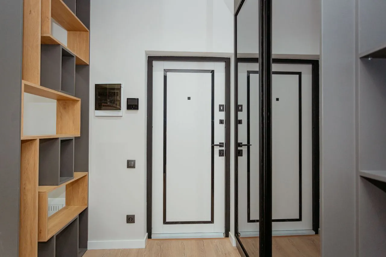 Chișinău Poșta Veche str. Iazului 12