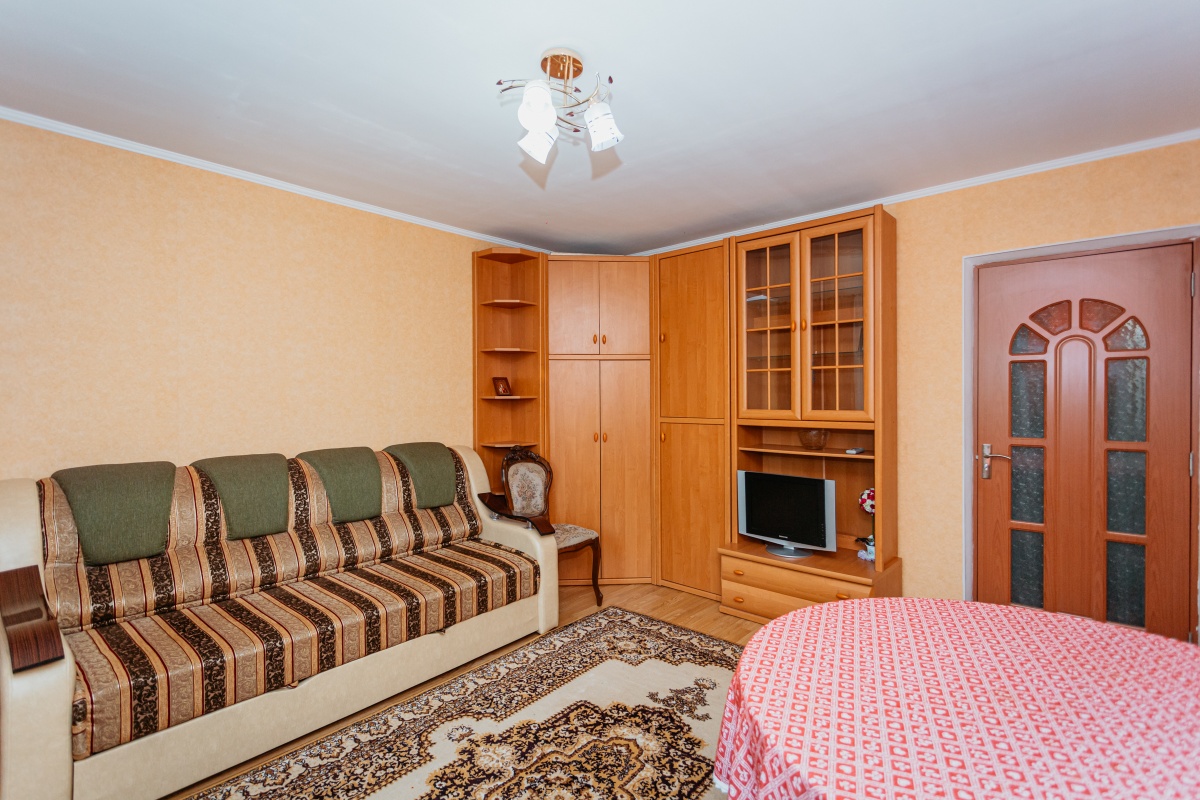 Кишинев Буюкань ул. Алба Юлия 7