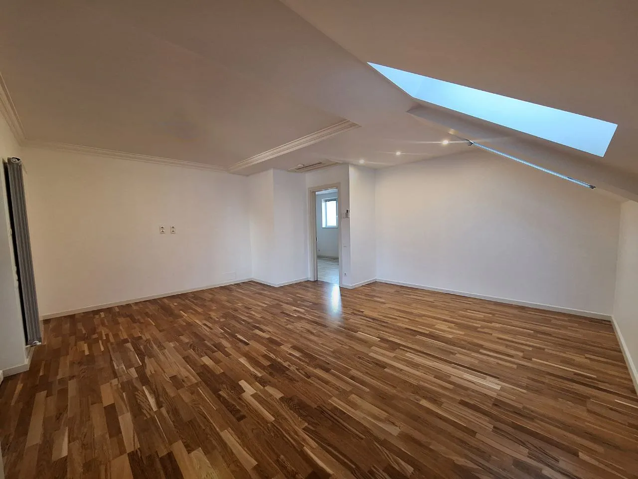 Chișinău Centru str. Frumoasa 9