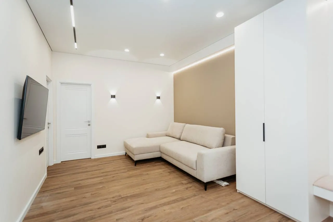 Chișinău Rîșcani str. Nicolae Dimo 3