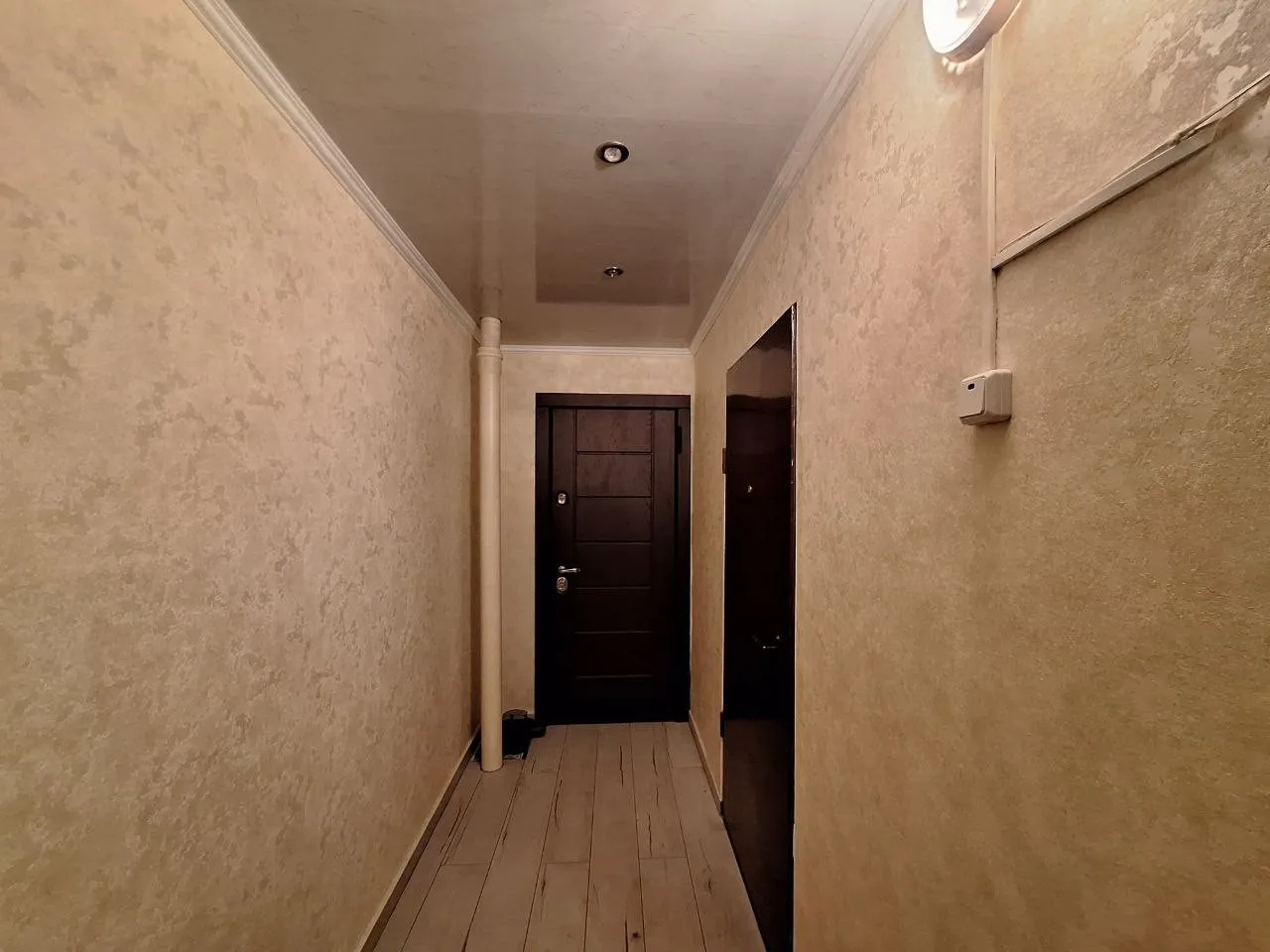 Chișinău Centru str. Albișoara 12