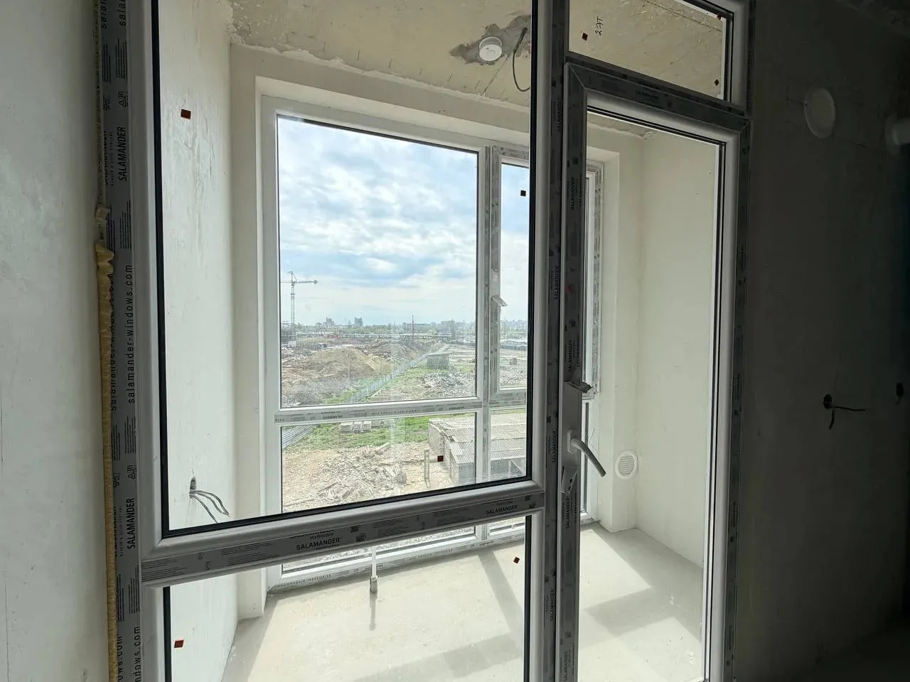 Chișinău Rîșcani str. Tudor Vladimirescu 5