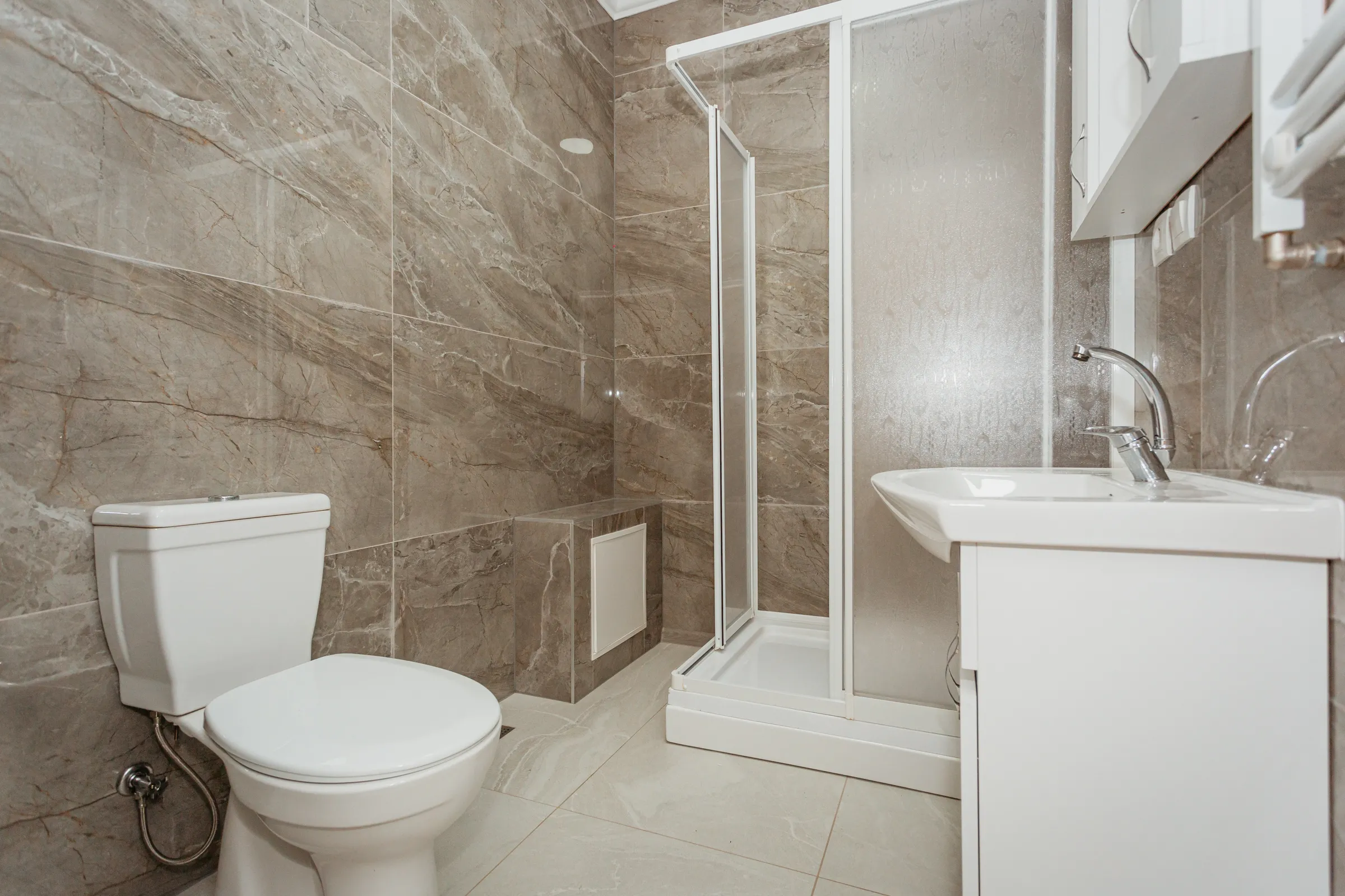 Ialoveni Nimoreni str. Codrilor 15