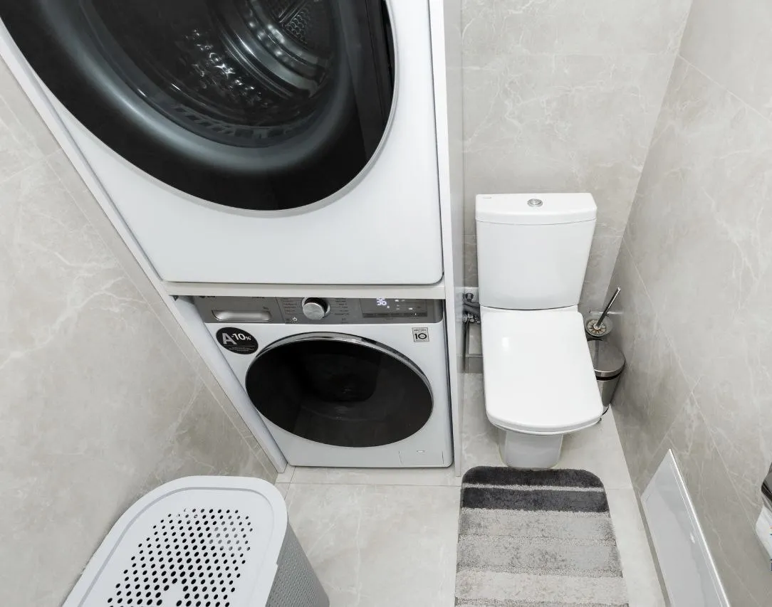 Chișinău Poșta Veche str-la. Studenților 10