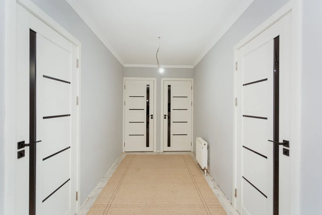 Ialoveni Periferie Î.P. „Livada de Vis” 15