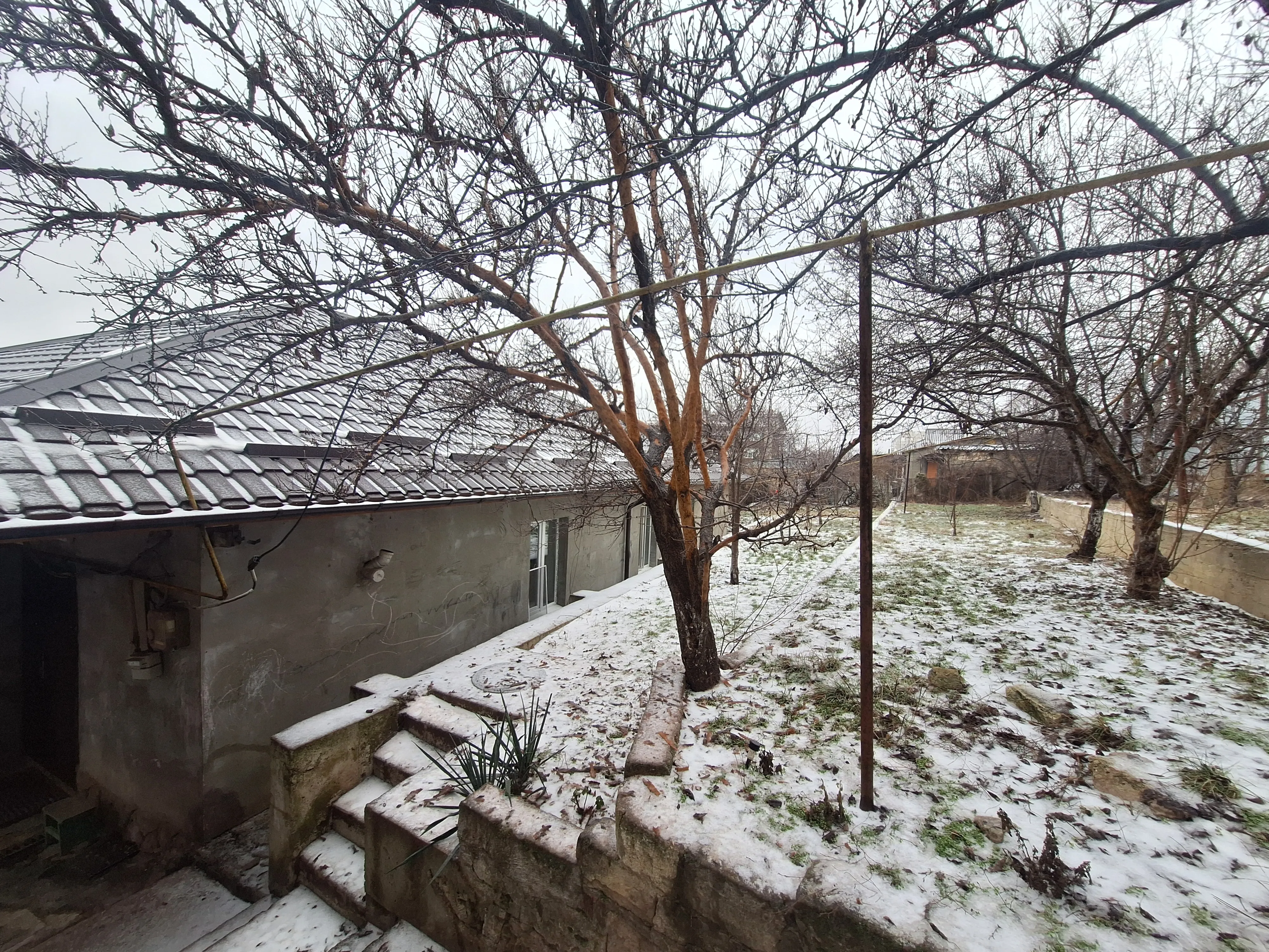 Chișinău Durlești str. Șoimilor 17