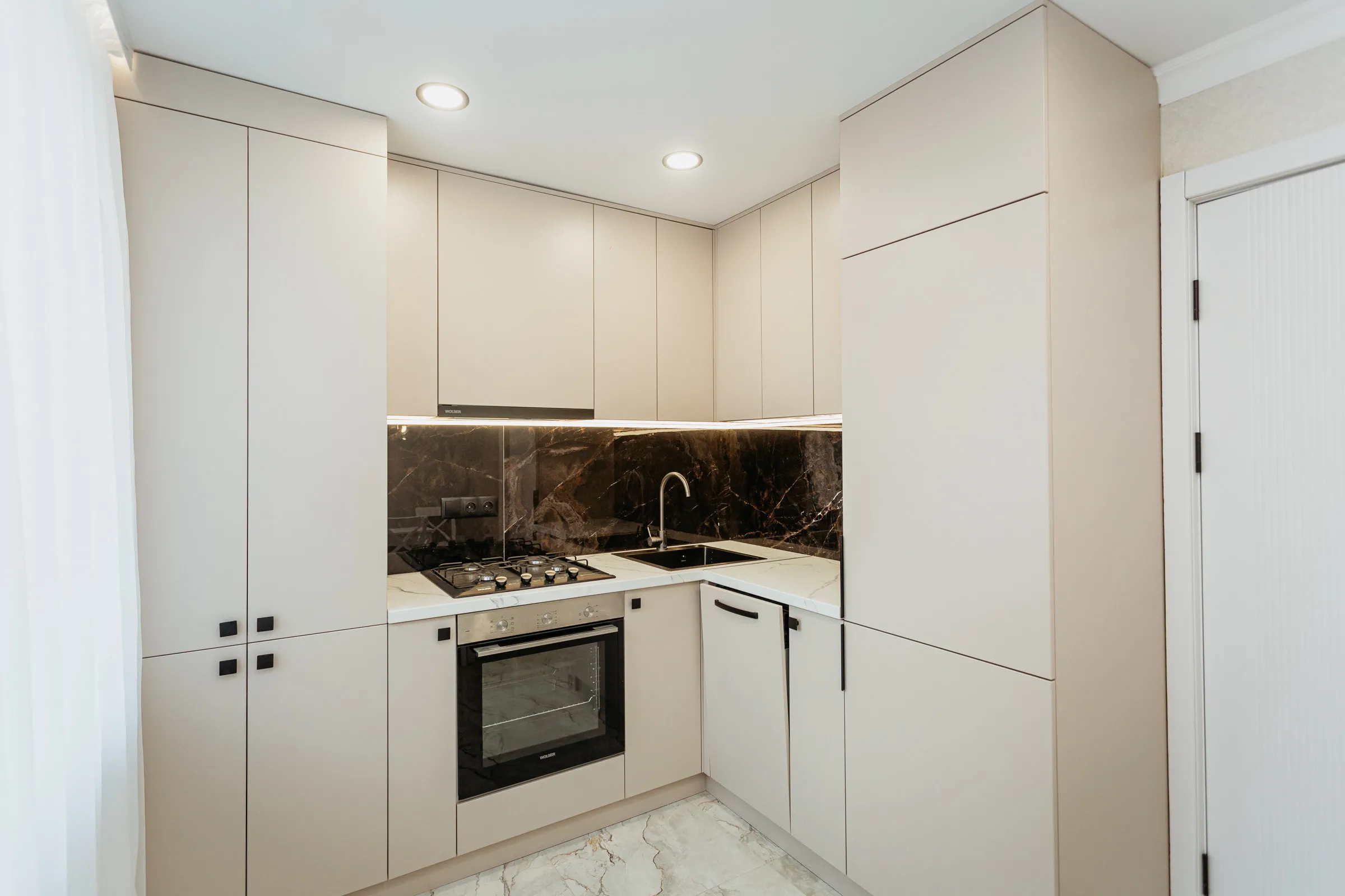 Chișinău Telecentru str. Ialoveni 5