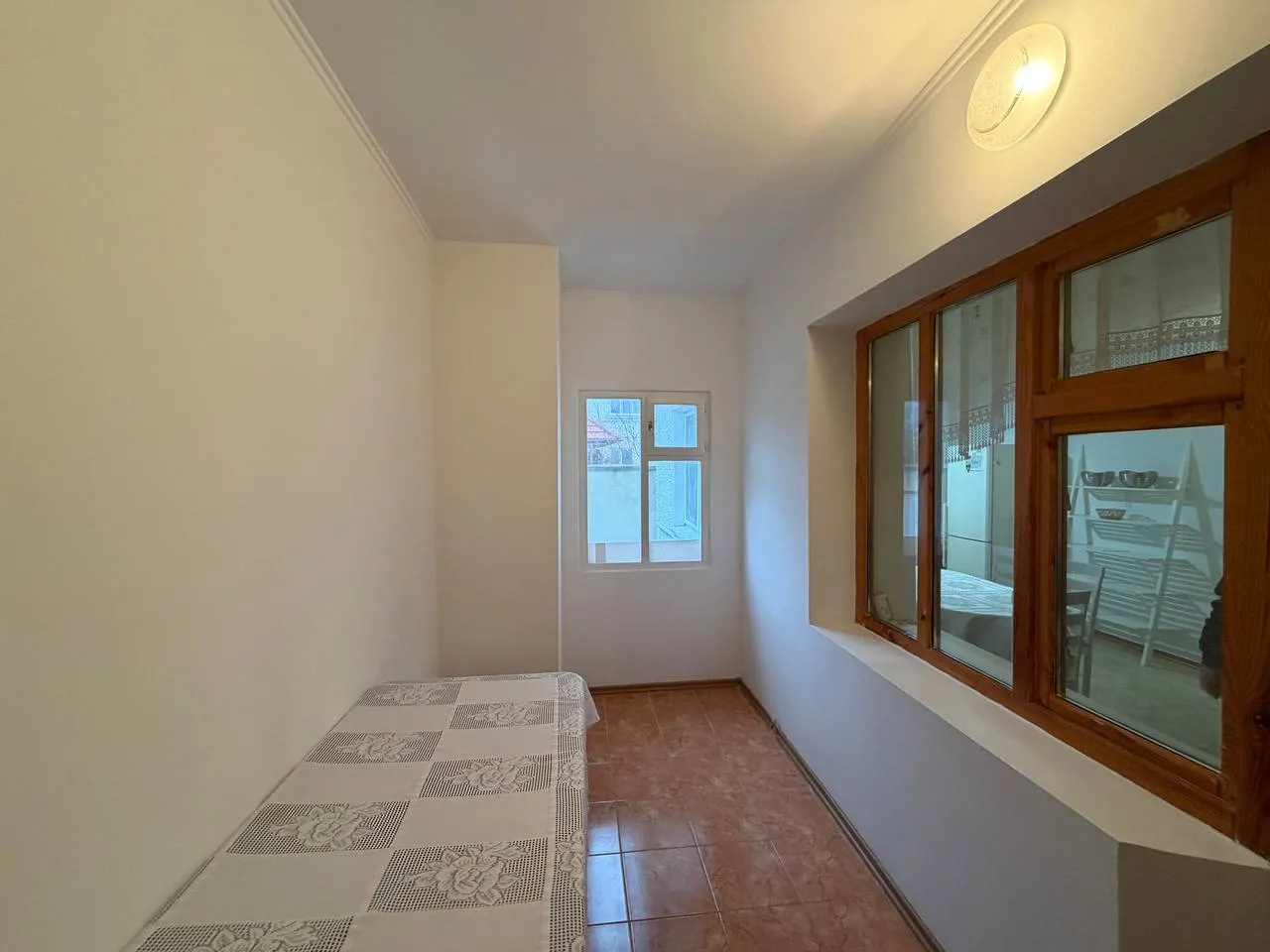 Chișinău Telecentru str. Griviței  16