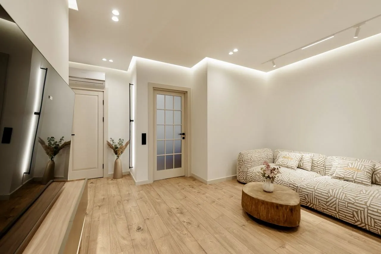 Chișinău Buiucani str. Vasile Lupu 7