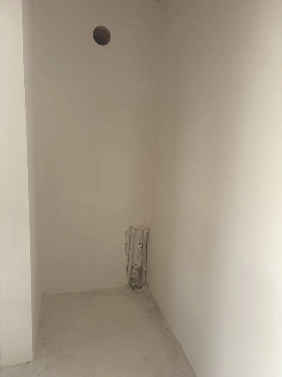 Chișinău Durlești str. Atelierilor 9