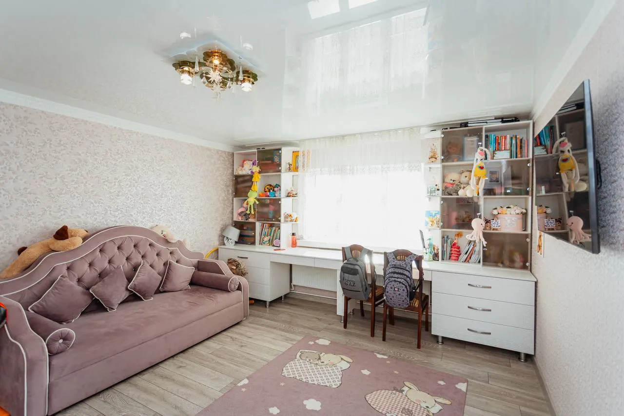 Anenii Noi Maximovca str. Tineretului  7