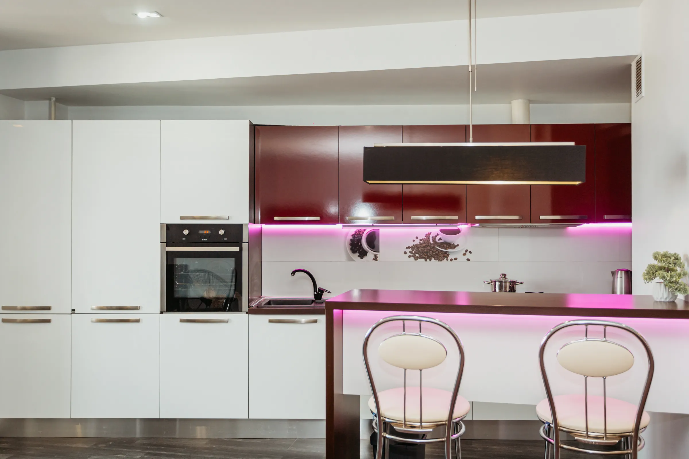 Chișinău Centru str. Lev Tolstoi 6