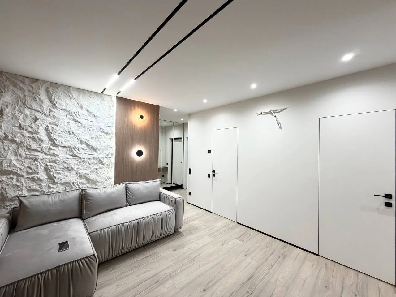 Chișinău Ciocana str. Vadul lui Vodă 1