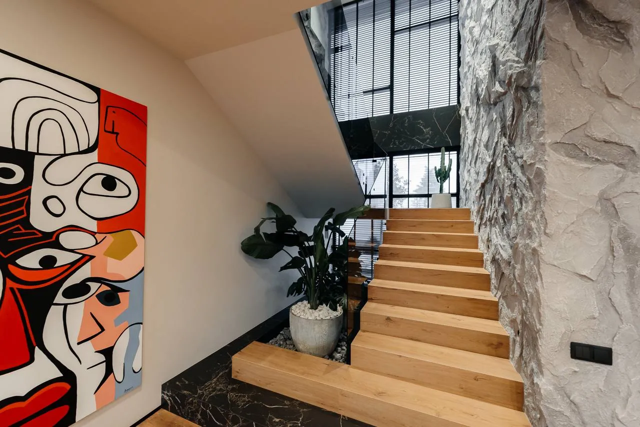 Chișinău Durlești str. Zelenoaia 17