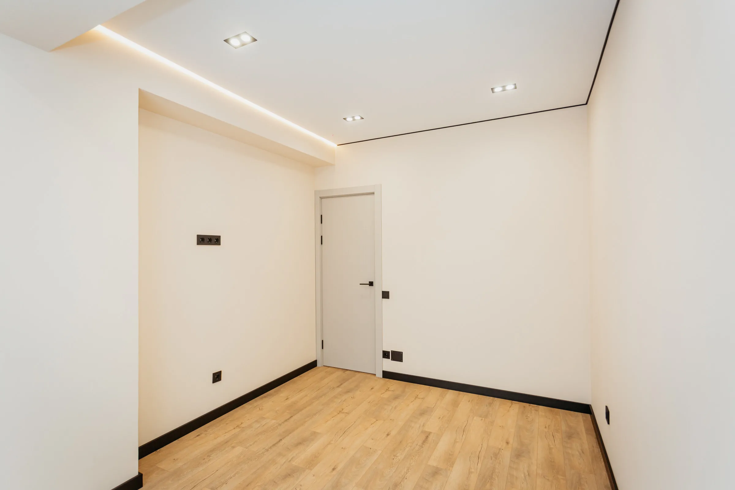 Chișinău Botanica str. Ghica Vodă 14