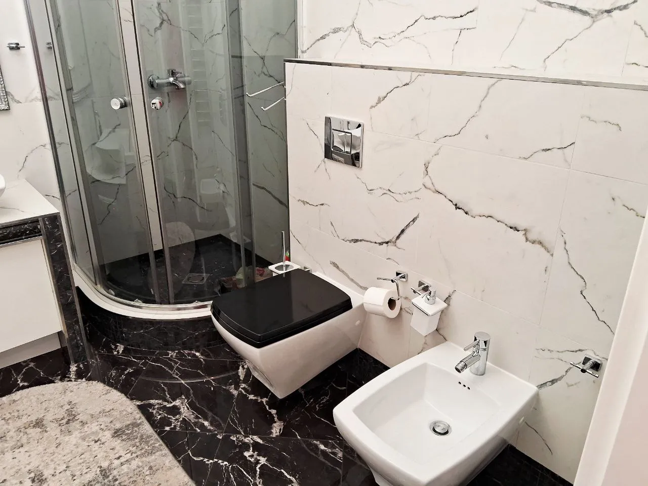 Chișinău Centru str. Alexandru cel Bun 11