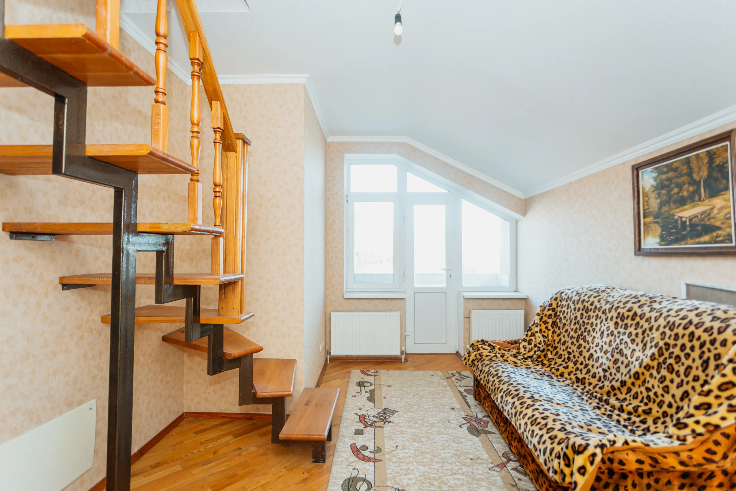 Chișinău Durlești str. Barbu Lăutaru 13