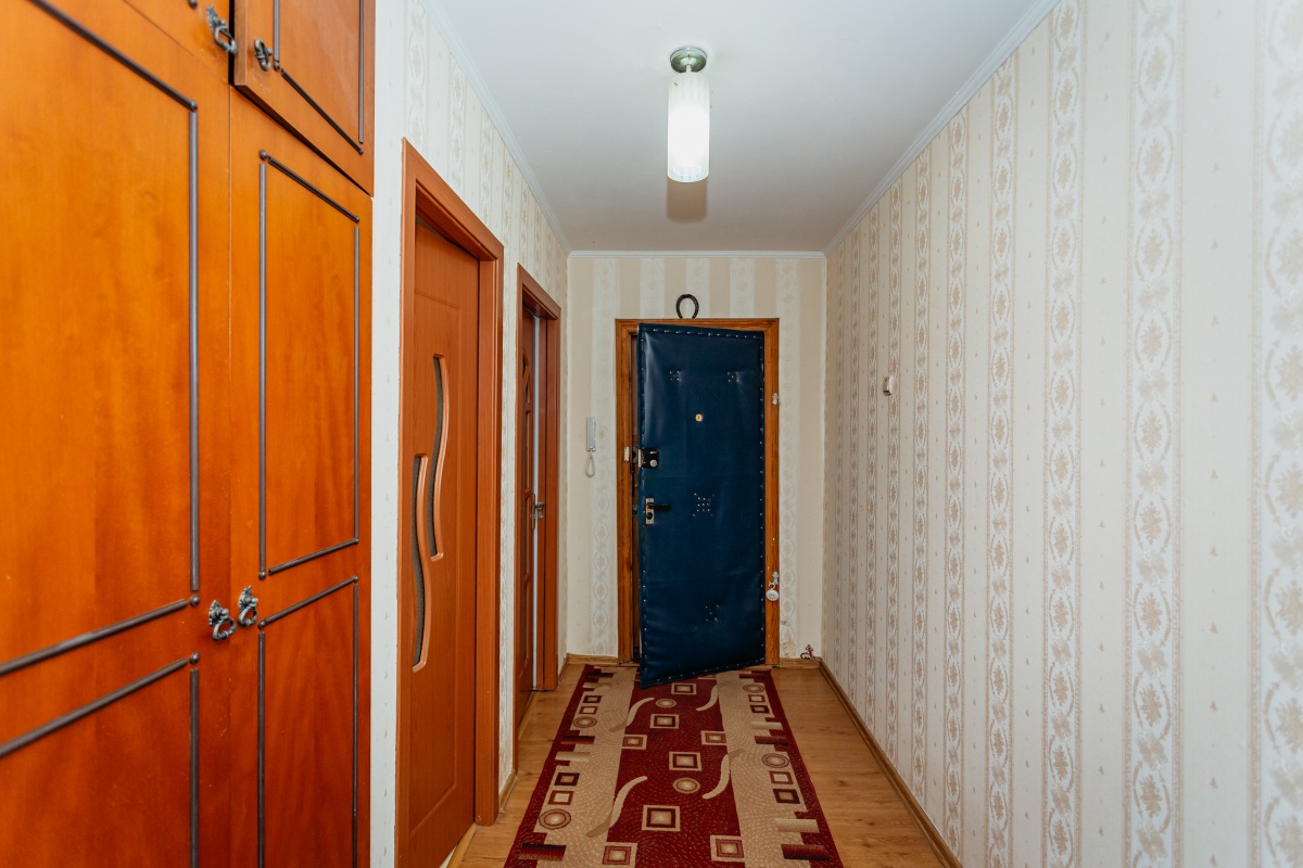 Кишинев Буюкань ул. Алба Юлия 11