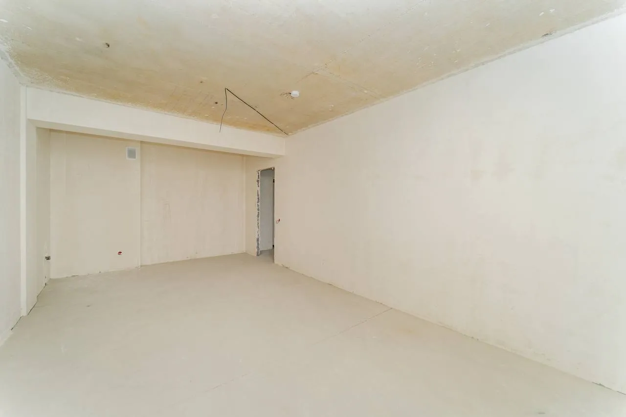 Chișinău Durlești str. Cartușa 4