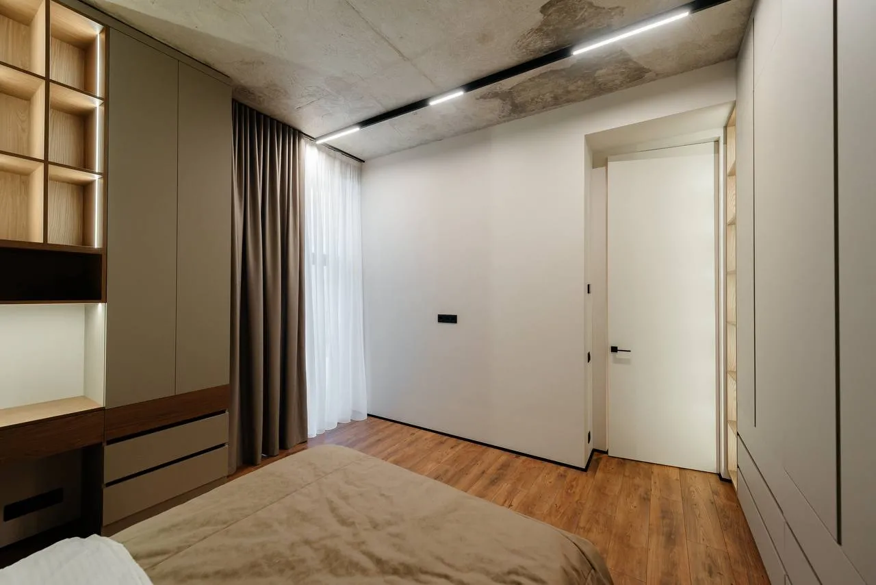 Chișinău Durlești str. Zelenoaia 14