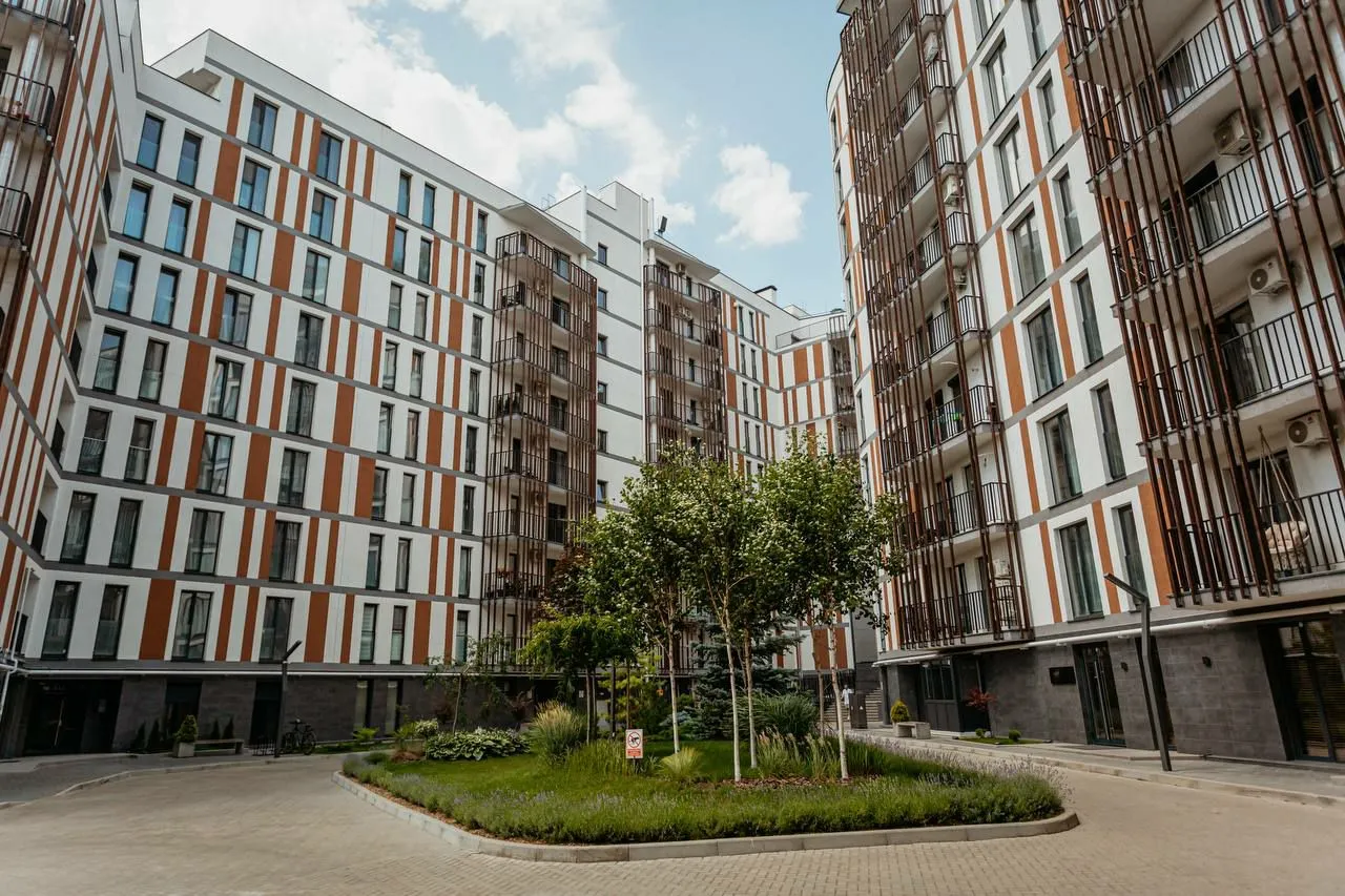 Chișinău Centru str. Pan Halippa 8