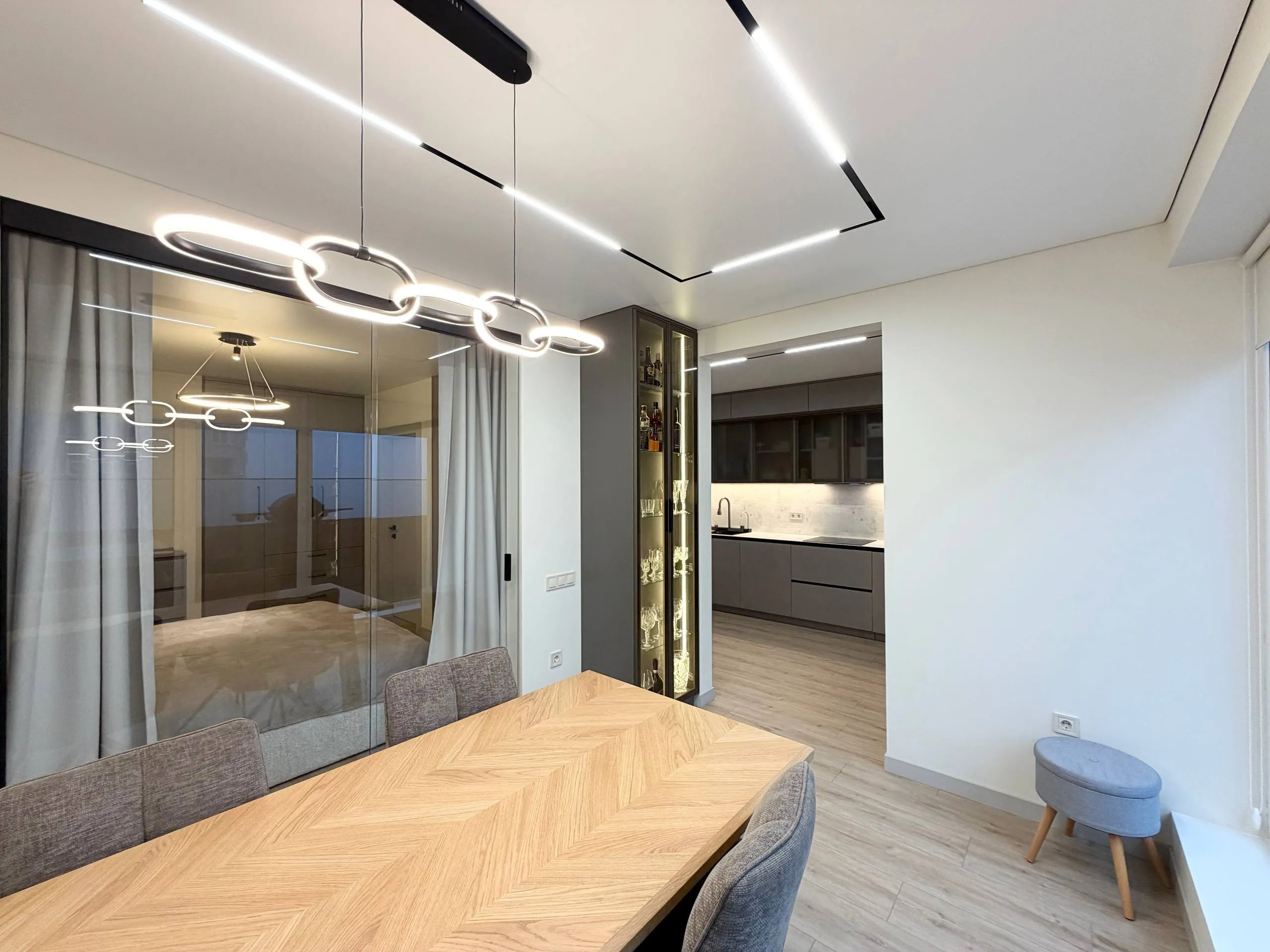 Chișinău Ciocana bd. Mircea cel Bătrân 3