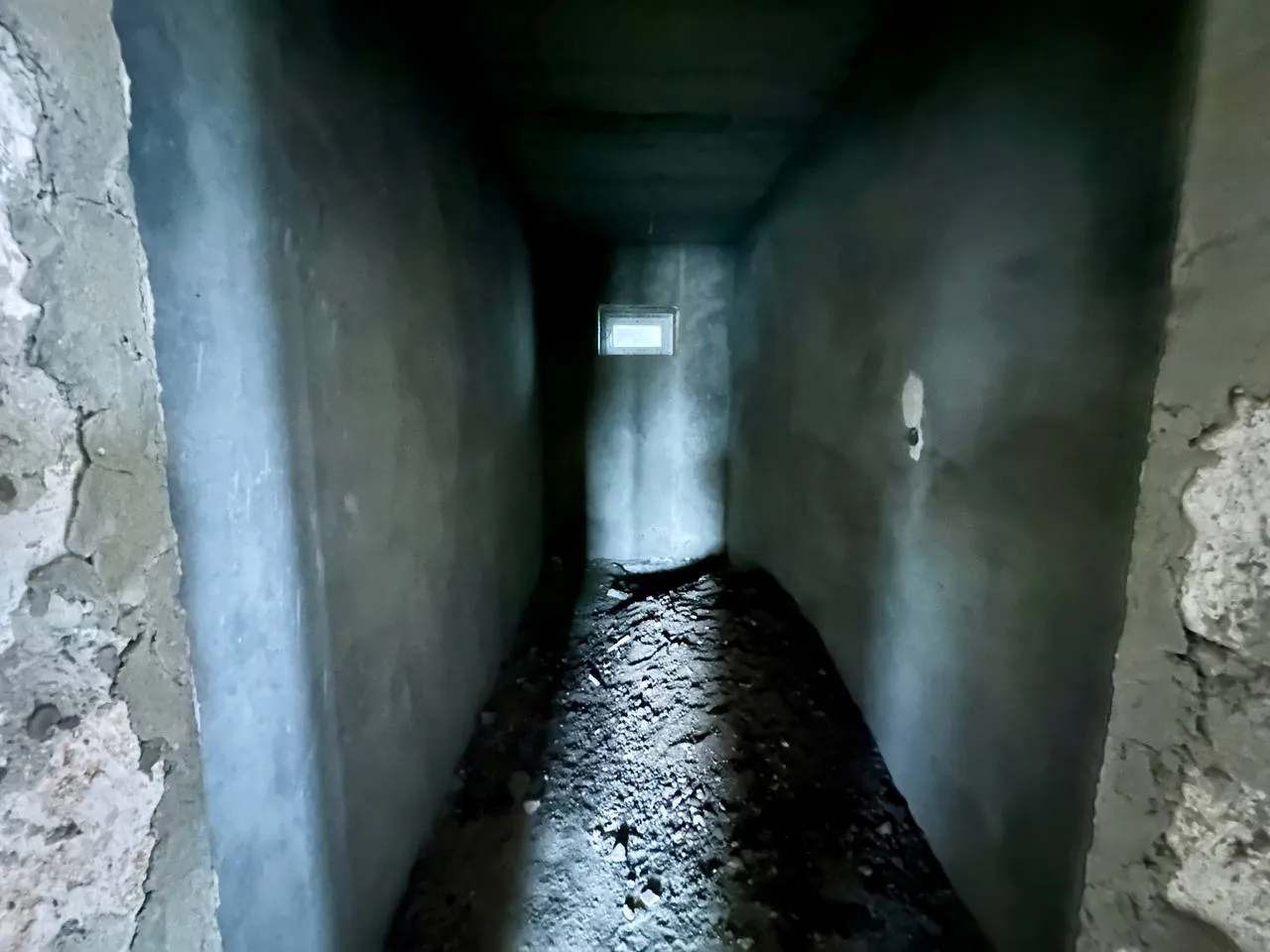 Страшены Кожушна ул. Дойна и Ион Алдя-Теодорович 12